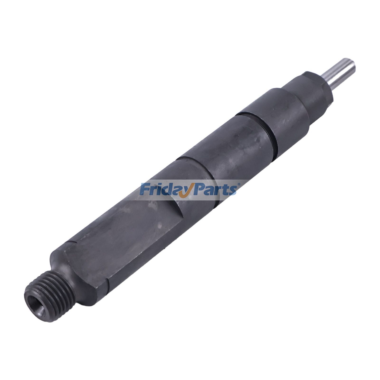 Fuel Injector in Stock in China