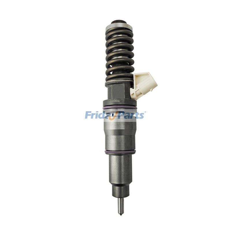 Einspritzventil 889481 BEBE4C07001 für Volvo Penta Motor D16 TAD1640VE TAD1641VE TAD1642VE
