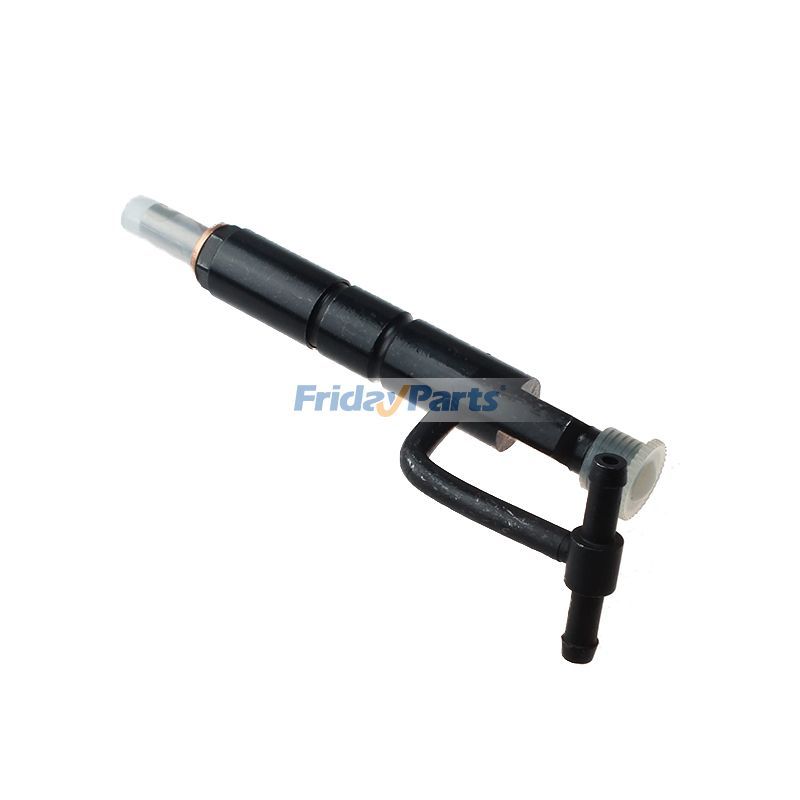 EinspritzdüsenFür ISUZU