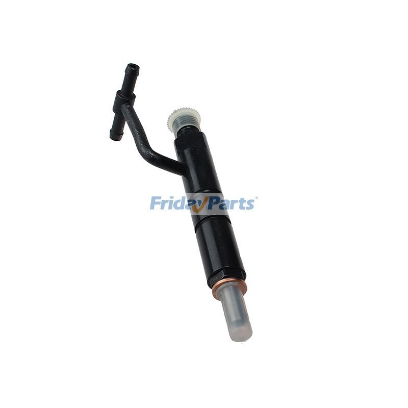 Einspritzdüsenfür Motor