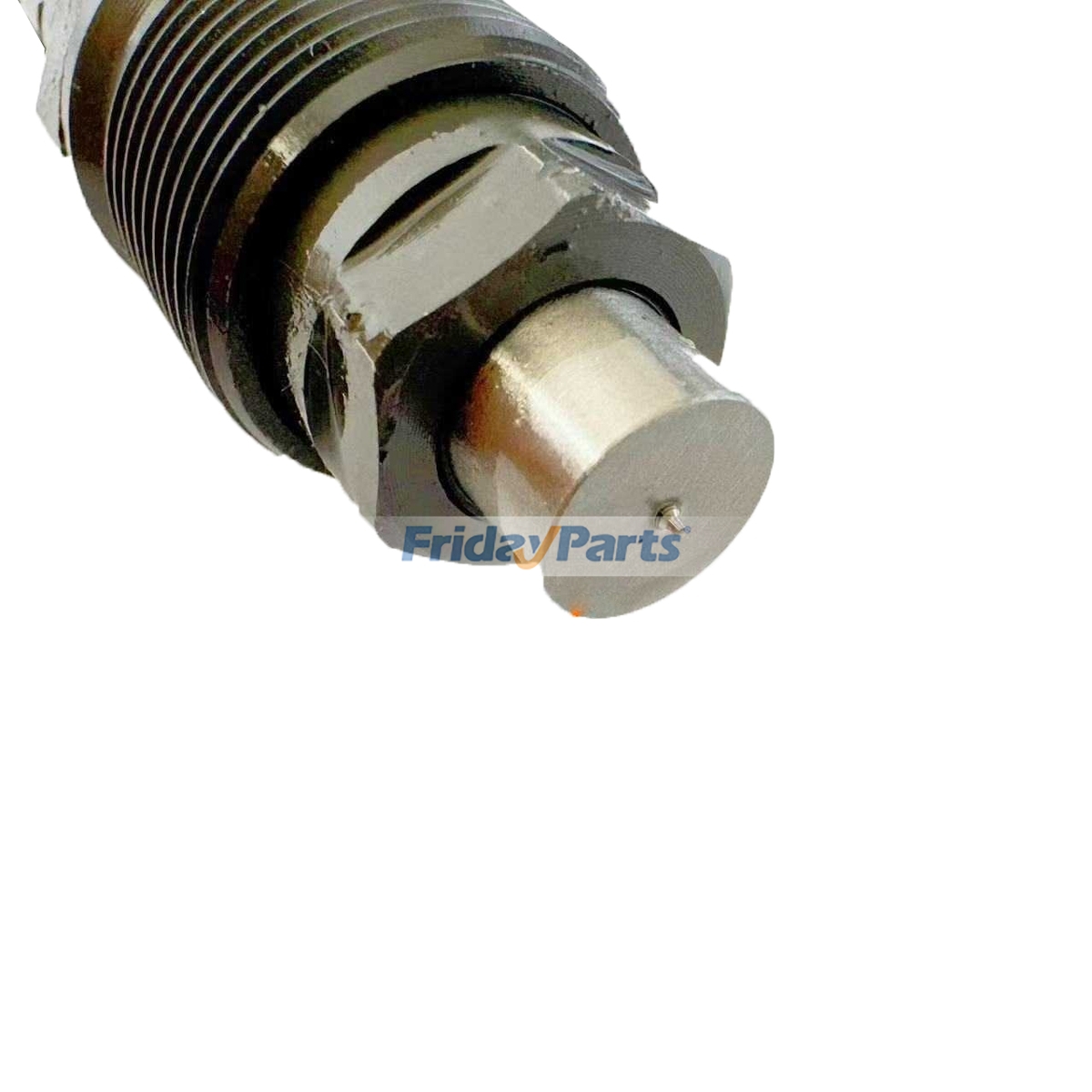 Injetor de combustível 8943682470 105088-1120 para motor Isuzu 6BG1 4JG2 4JG2T Escavadeira Hitachi ZX200 para Motor,Escavadora ,Caminhão