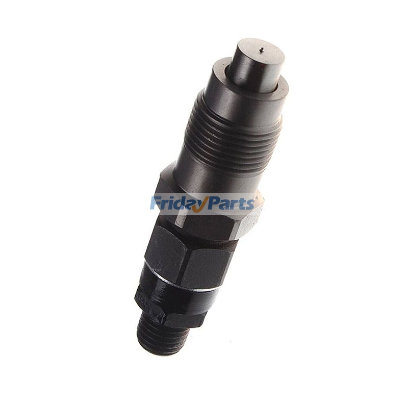 Einspritzdüsenfür Motor