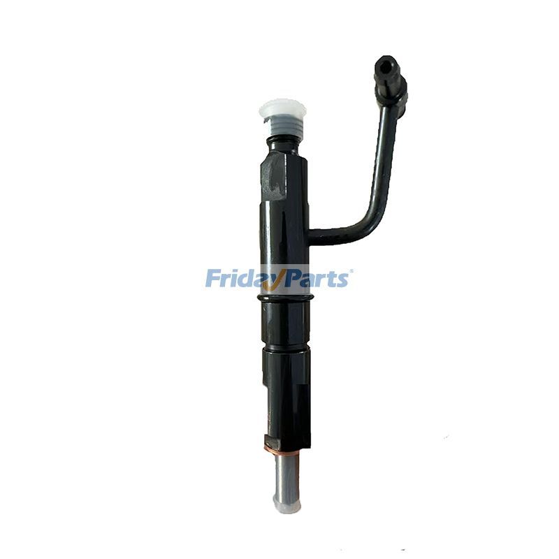 Einspritzdüse 8944535430 105118-4410 für Isuzu-Motor 4JB1CG