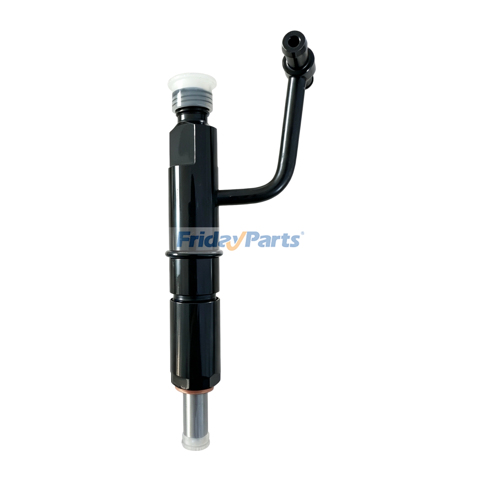 Fuel Injector 8944718080 105118-4541 105118-4540 for Isuzu Engine 4JD1 4JE1