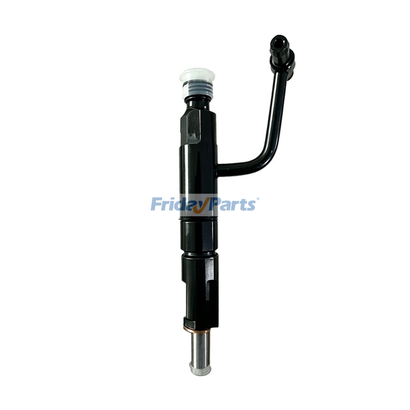 Fuel Injector 8970214163 8970214160 for Isuzu Engine 4JG1