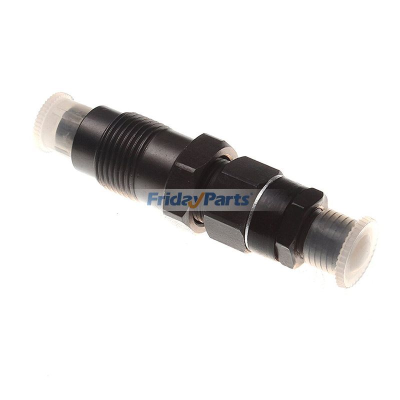 Fuel Injector in Stock in China