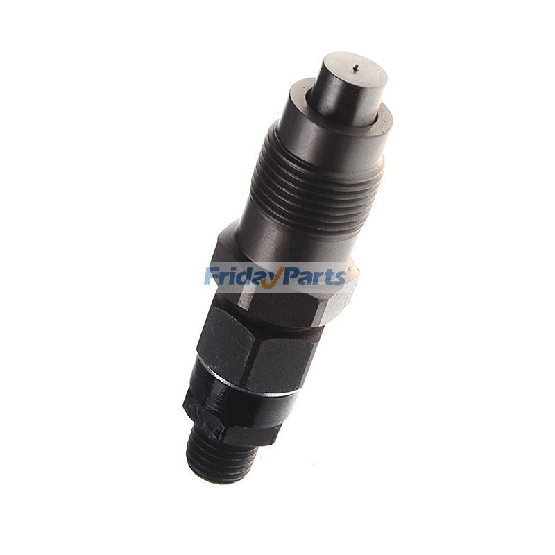 Einspritzdüsenfür Motor