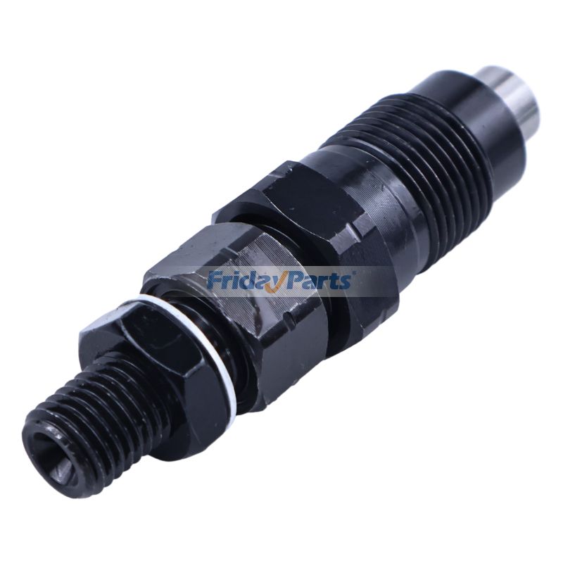 Einspritzdüsenbei FridayParts kaufen