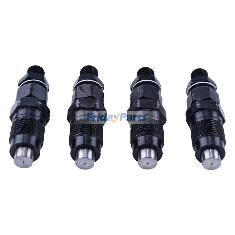 FridayParts Einspritzdüsen