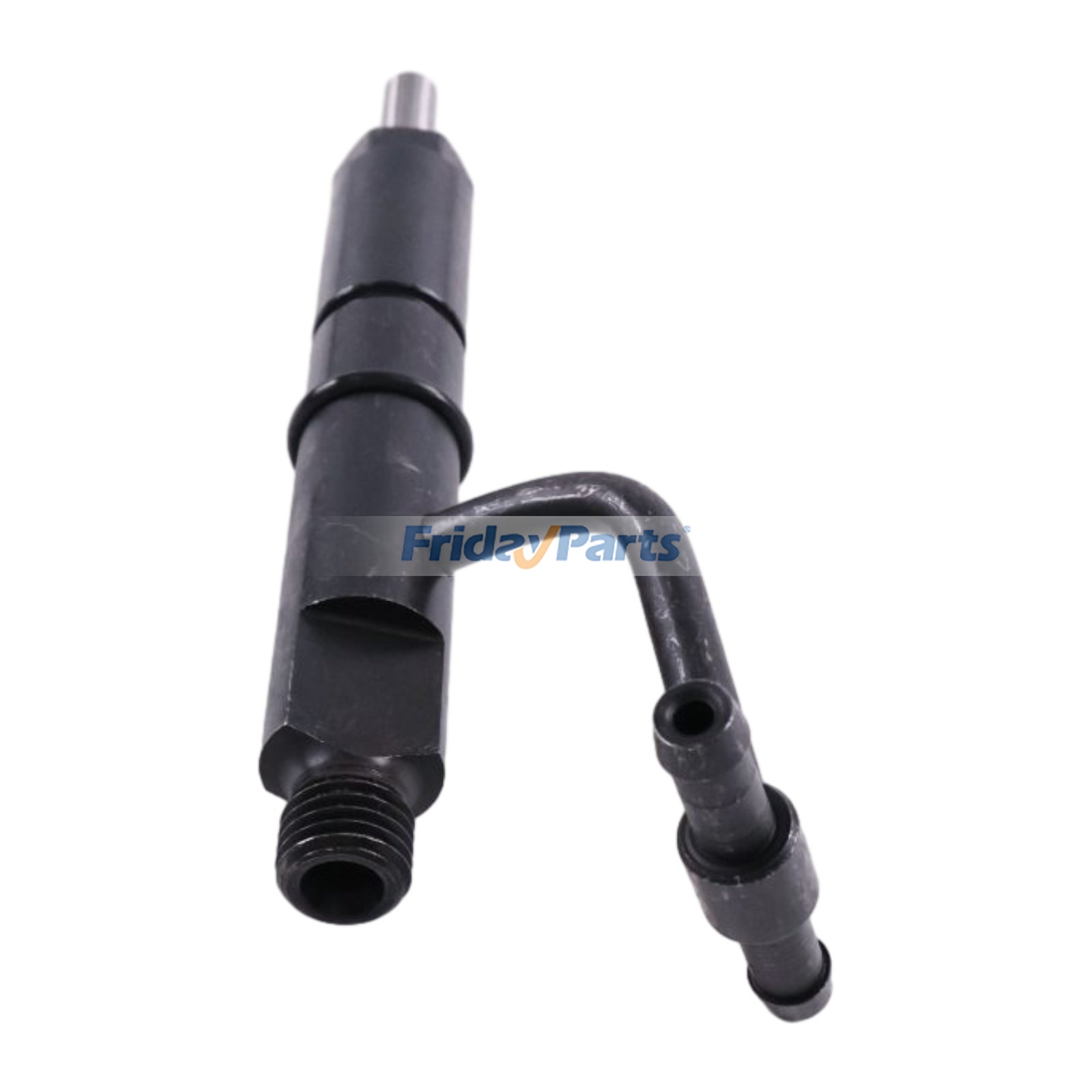 Fuel Injector for Engine