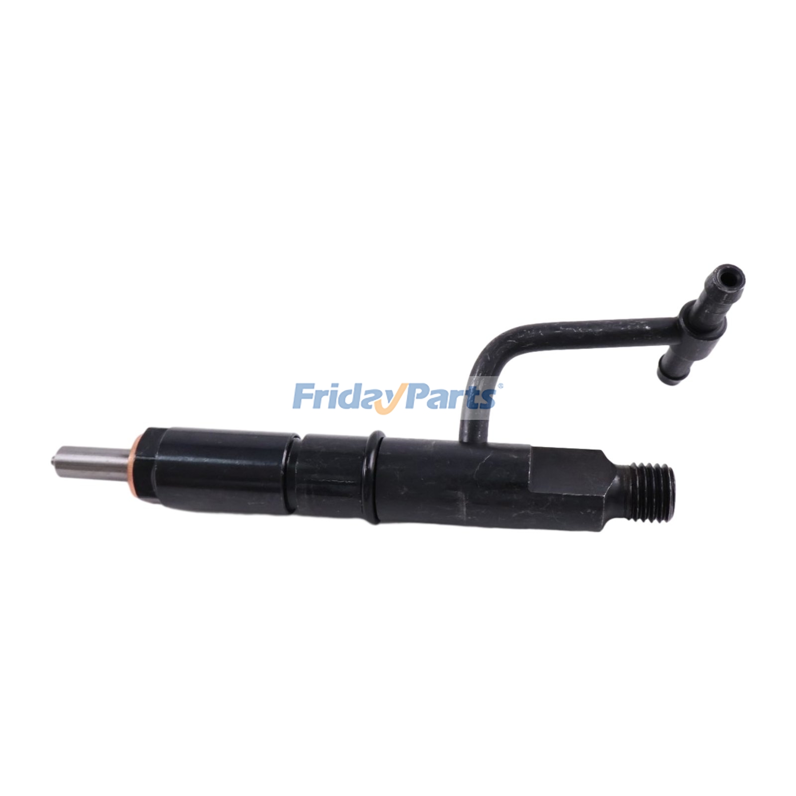 Fuel Injector compatible with Engine