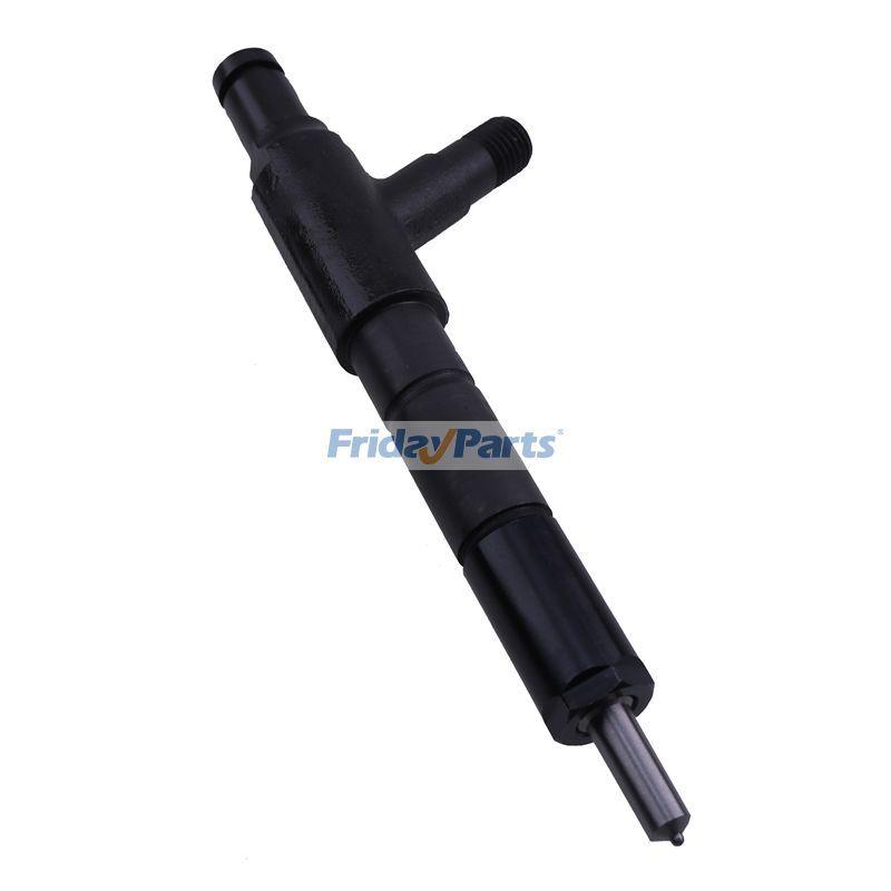 プロッシュ 8980314140 8-98031414-0 Brake Hydraulic Booster For ISUZU