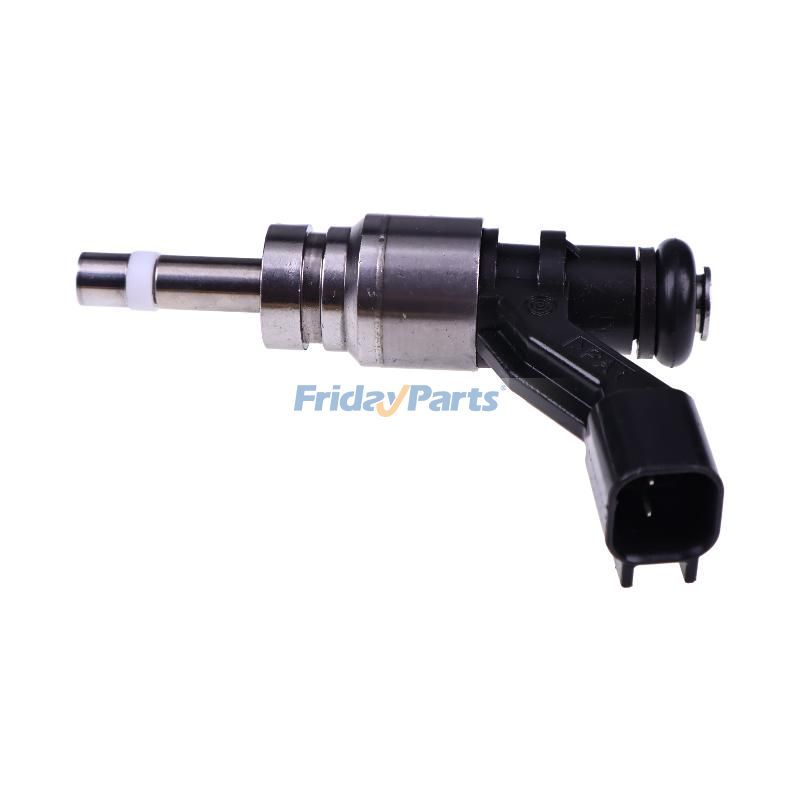 Einspritzdüsenfür Fahrzeug