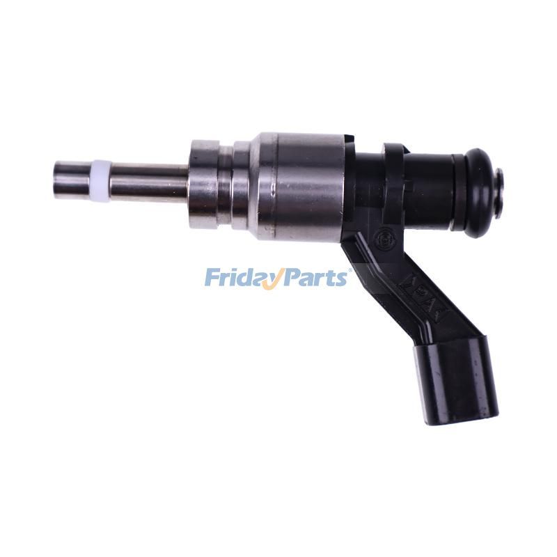 FridayParts Einspritzdüsen