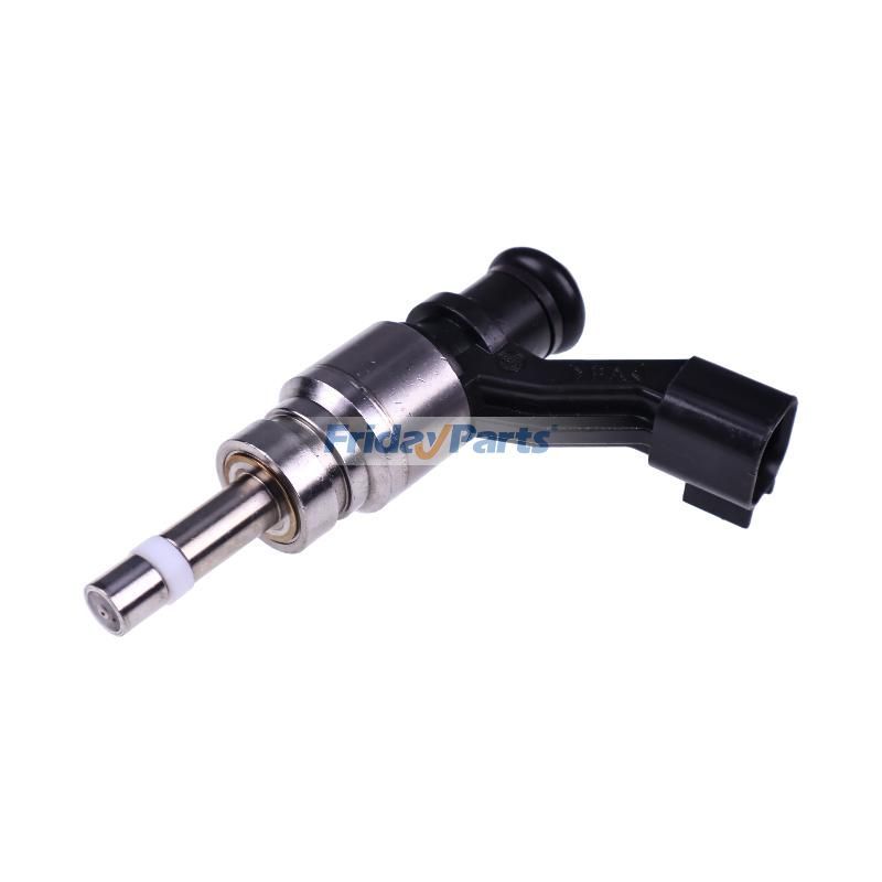 Einspritzdüse 8973126200 für Isuzu Axiom Rodeo 2004