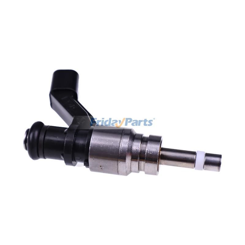 EinspritzdüsenFür ISUZU