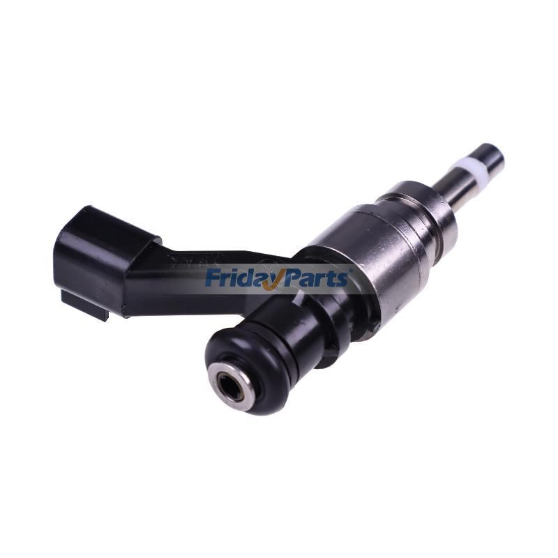 Einspritzdüse 8973126200 für Isuzu Axiom Rodeo 2004für Für ISUZU