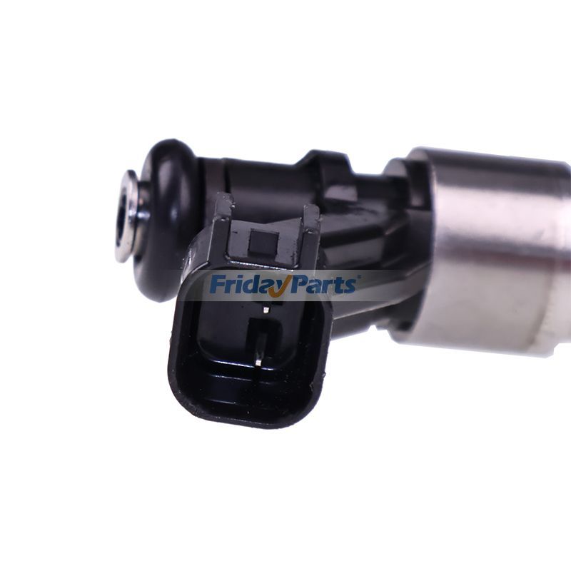 Einspritzdüsenfür FahrzeugFür ISUZU