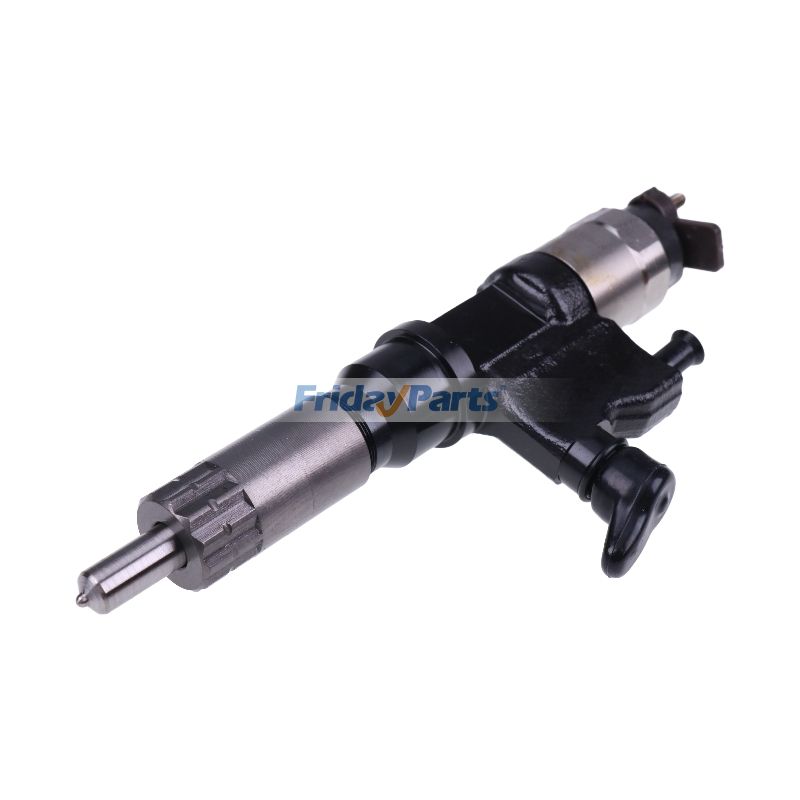 Einspritzdüsenfür Motor,Lastkraftwagen Für ISUZU