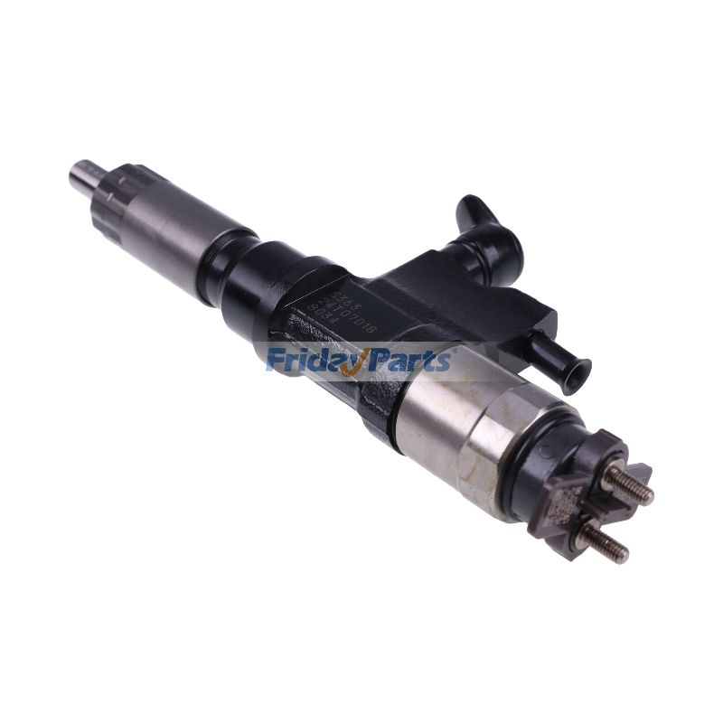 Einspritzdüsenfür Motor,Lastkraftwagen 