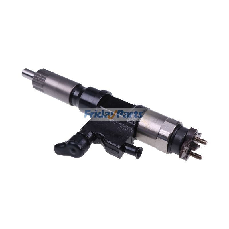 EinspritzdüsenFür ISUZU