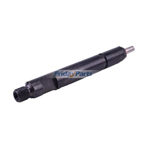 Lift Injecter Fuel Injector 89792GT for Genie Lift GS-3384 S-105 S-120 S-40 S-60 S ...