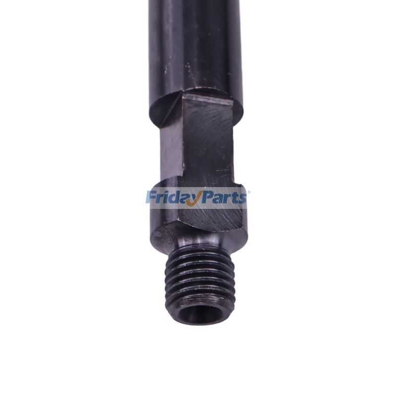 Lift Injecter Fuel Injector 89792GT for Genie Lift GS-3384 S-105 S-120 S-40 S-60 S ...