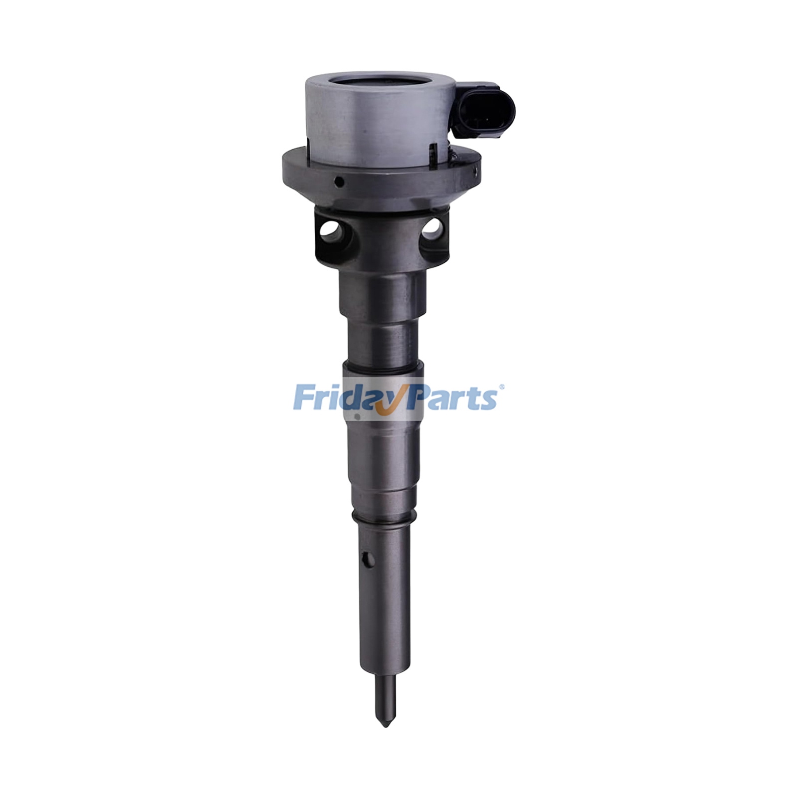Fuel Injector for Engine,Vehicle