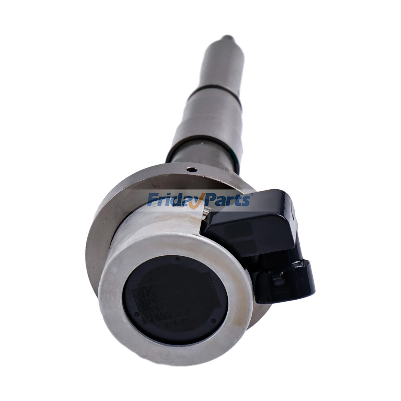 Fuel Injector For ISUZU,For OTHER BRAND Engine,Vehicle