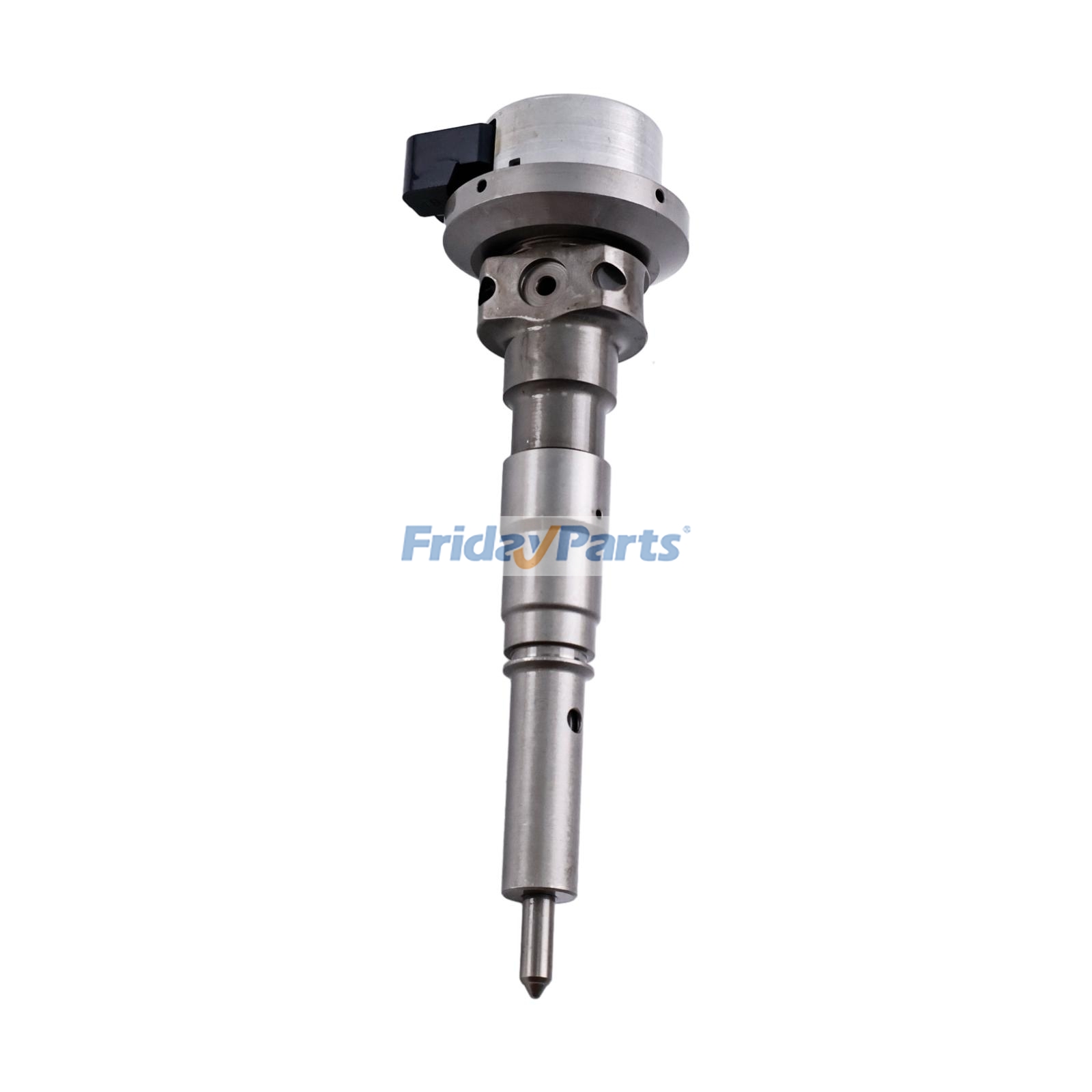 Engine,Vehicle Fuel Injector