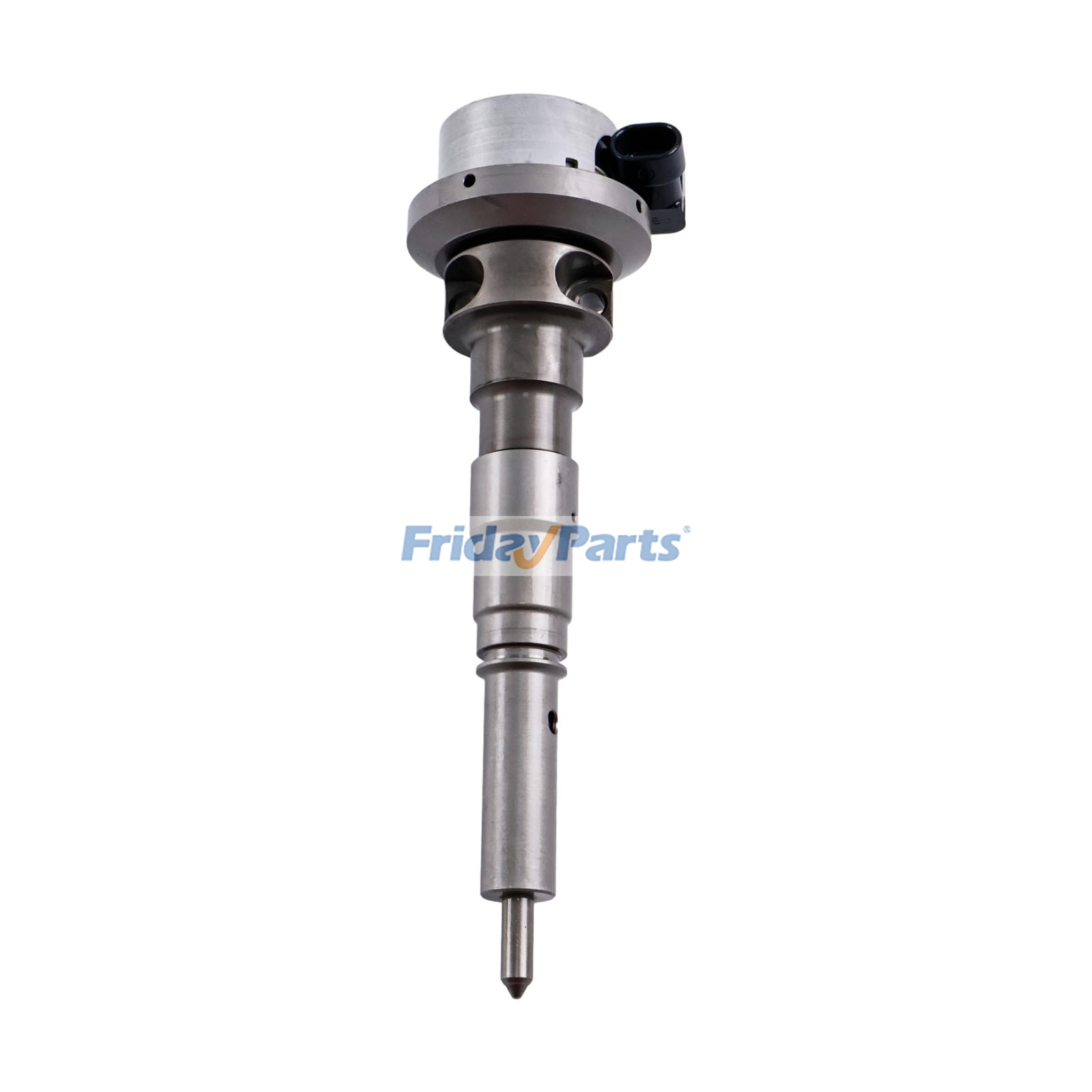 Fuel Injector for Engine,Vehicle