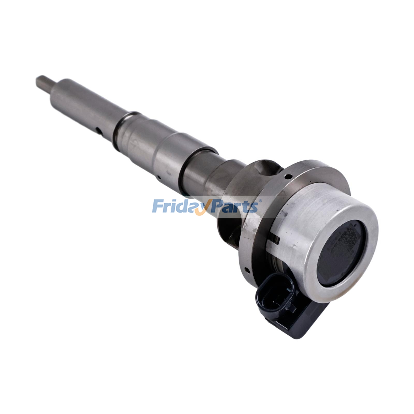 Fuel Injector compatible with Engine,Vehicle