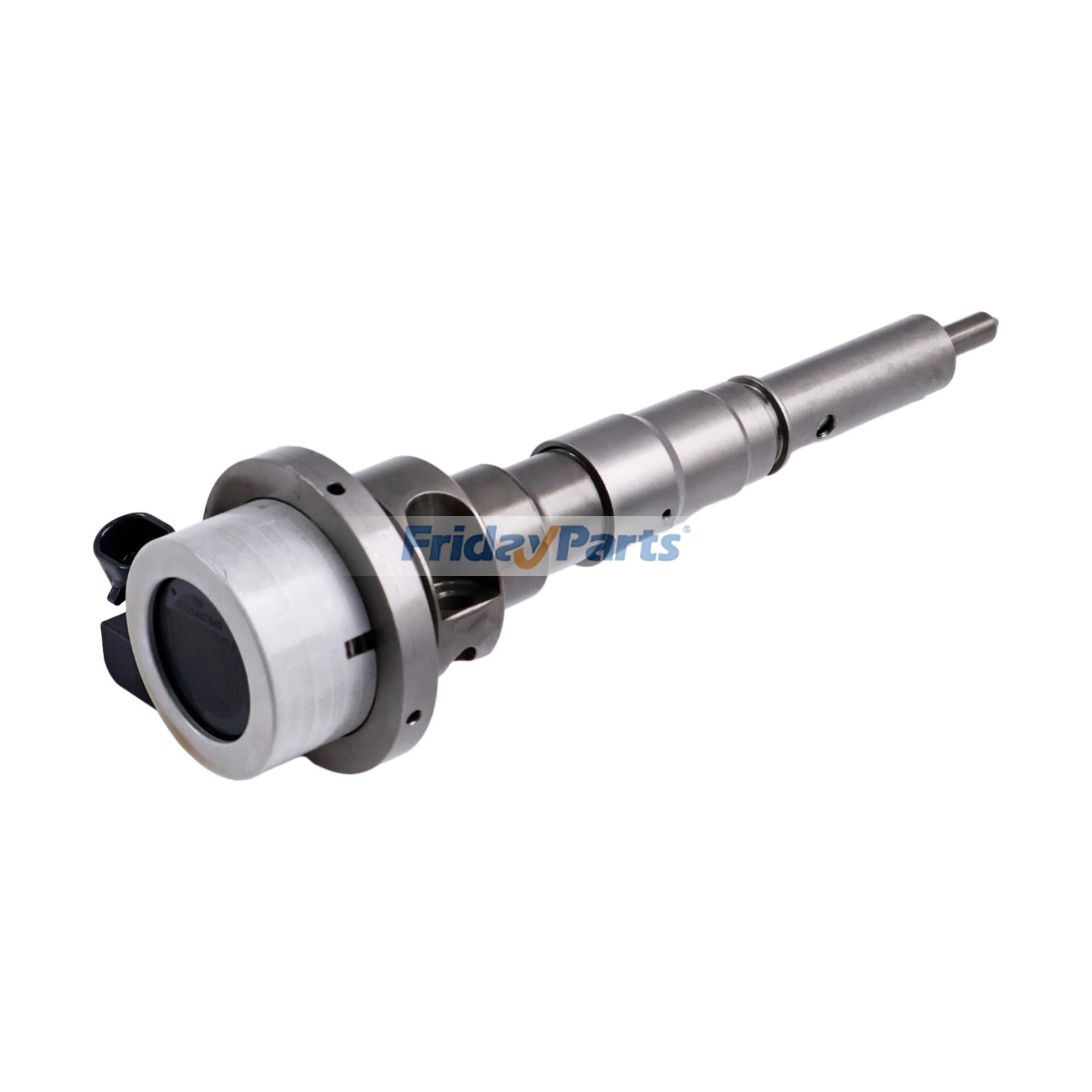  Fuel Injector For ISUZU,For OTHER BRAND