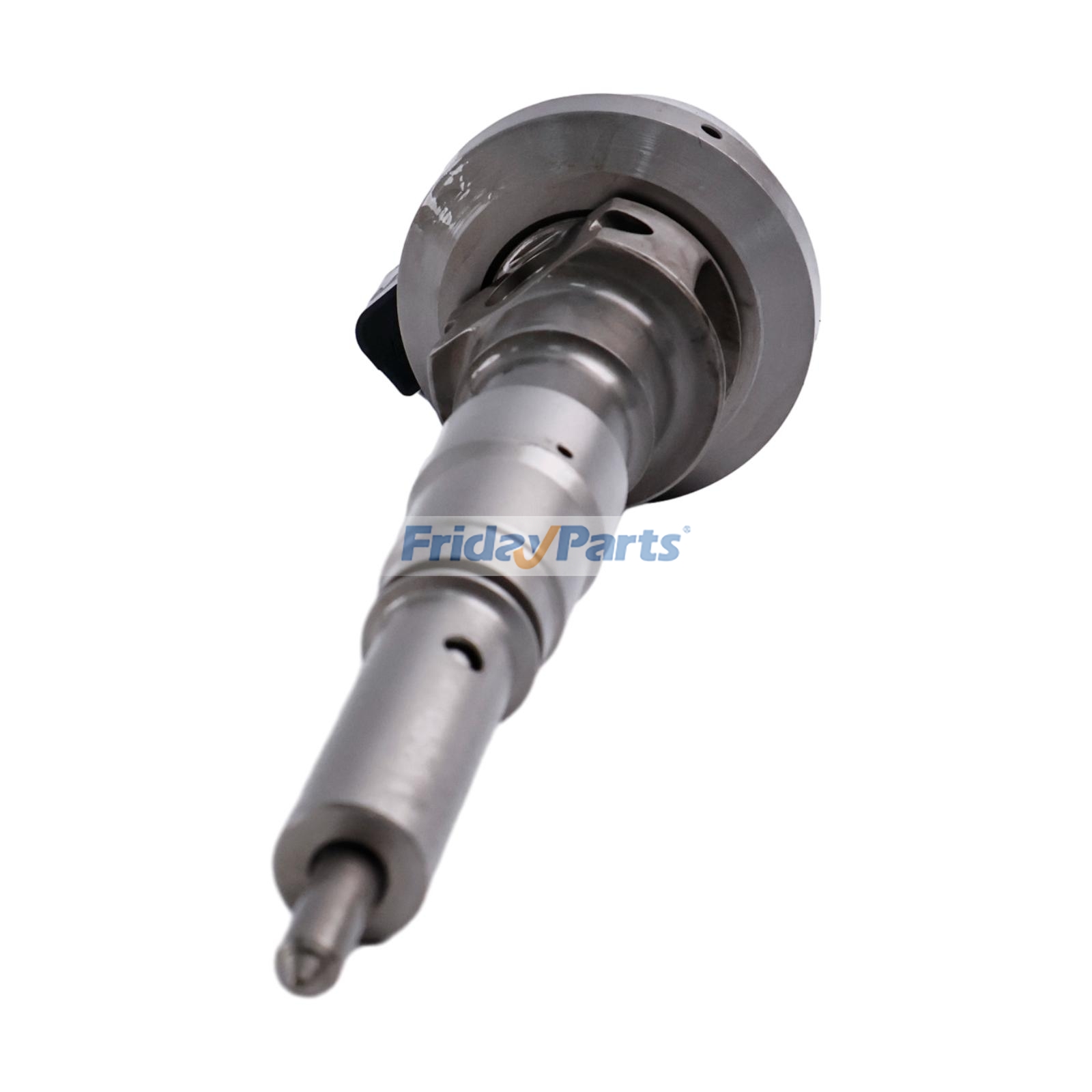 FridayParts Fuel Injector