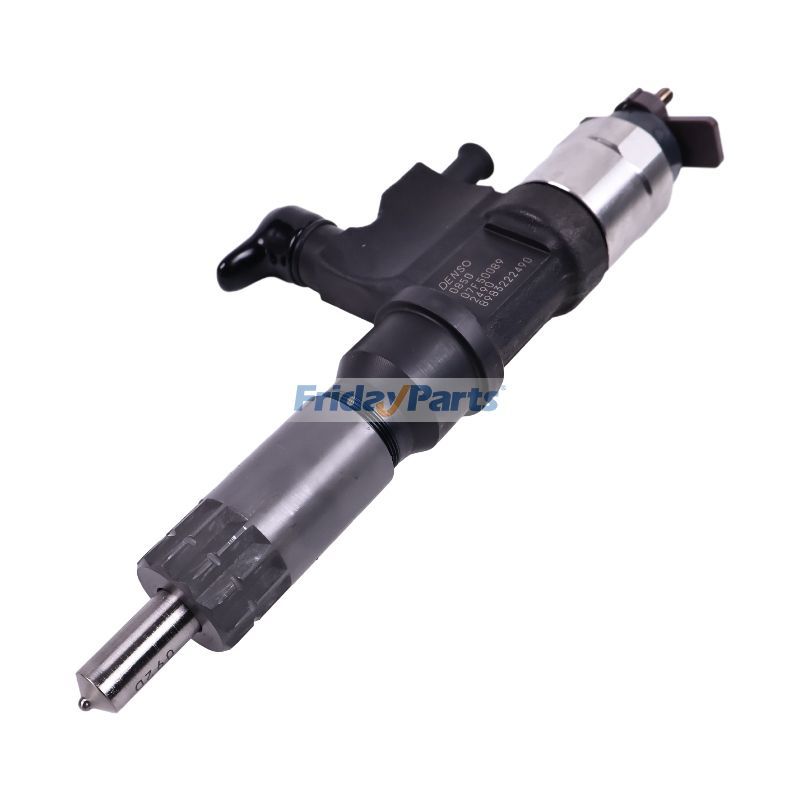 Einspritzdüse HitachiFür HITACHI