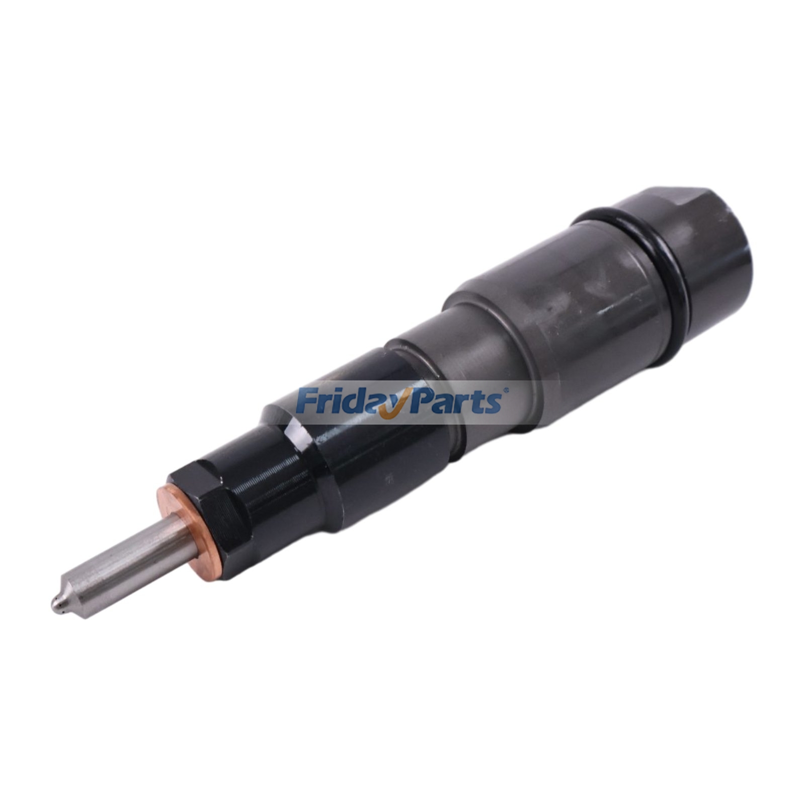 Fuel Injector for Engine,Excavator
