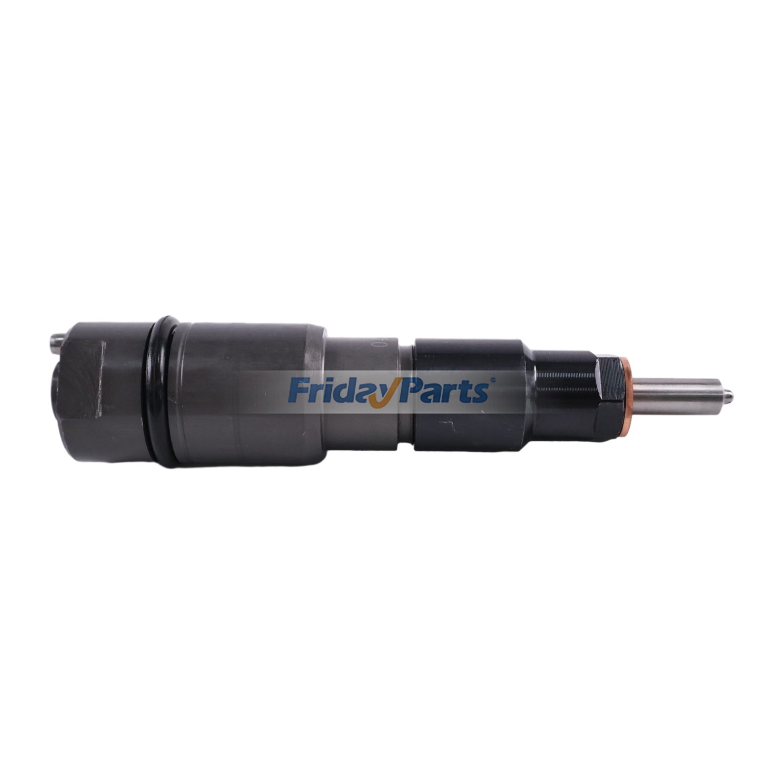 Engine,Excavator Fuel Injector