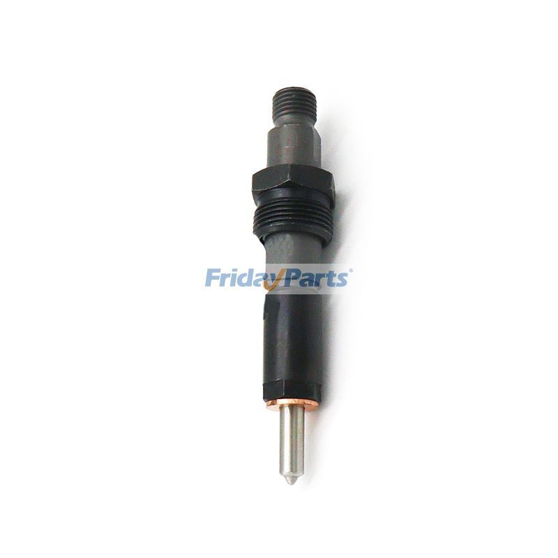 Einspritzventil 9144256 0432291664 0433271784 für Liebherr-Motor D 904 T