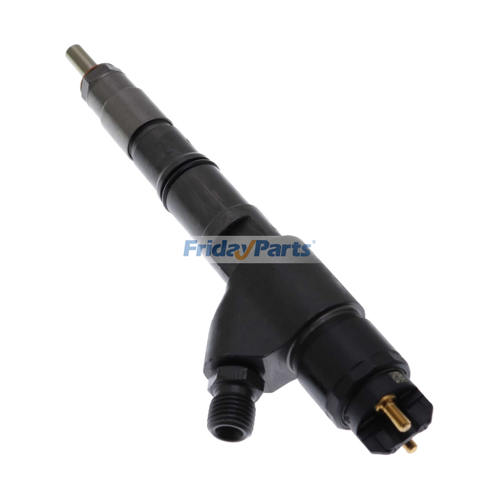 Einspritzdüsenfür Motor,Gabelstapler