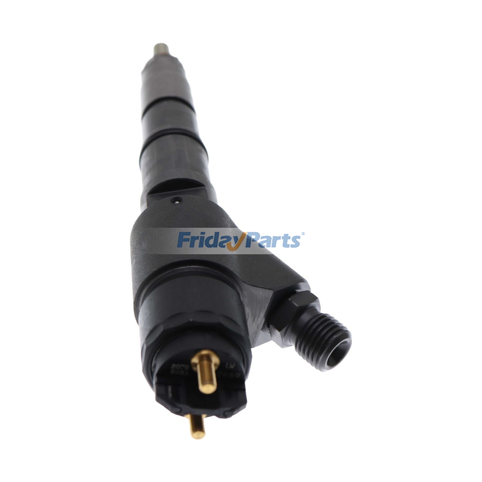 EinspritzdüsenFür andere Marken