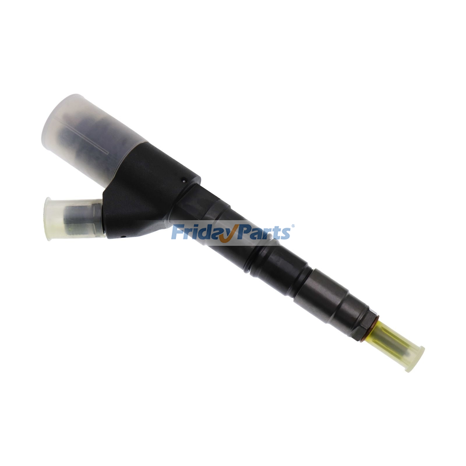 FridayParts Einspritzdüsen