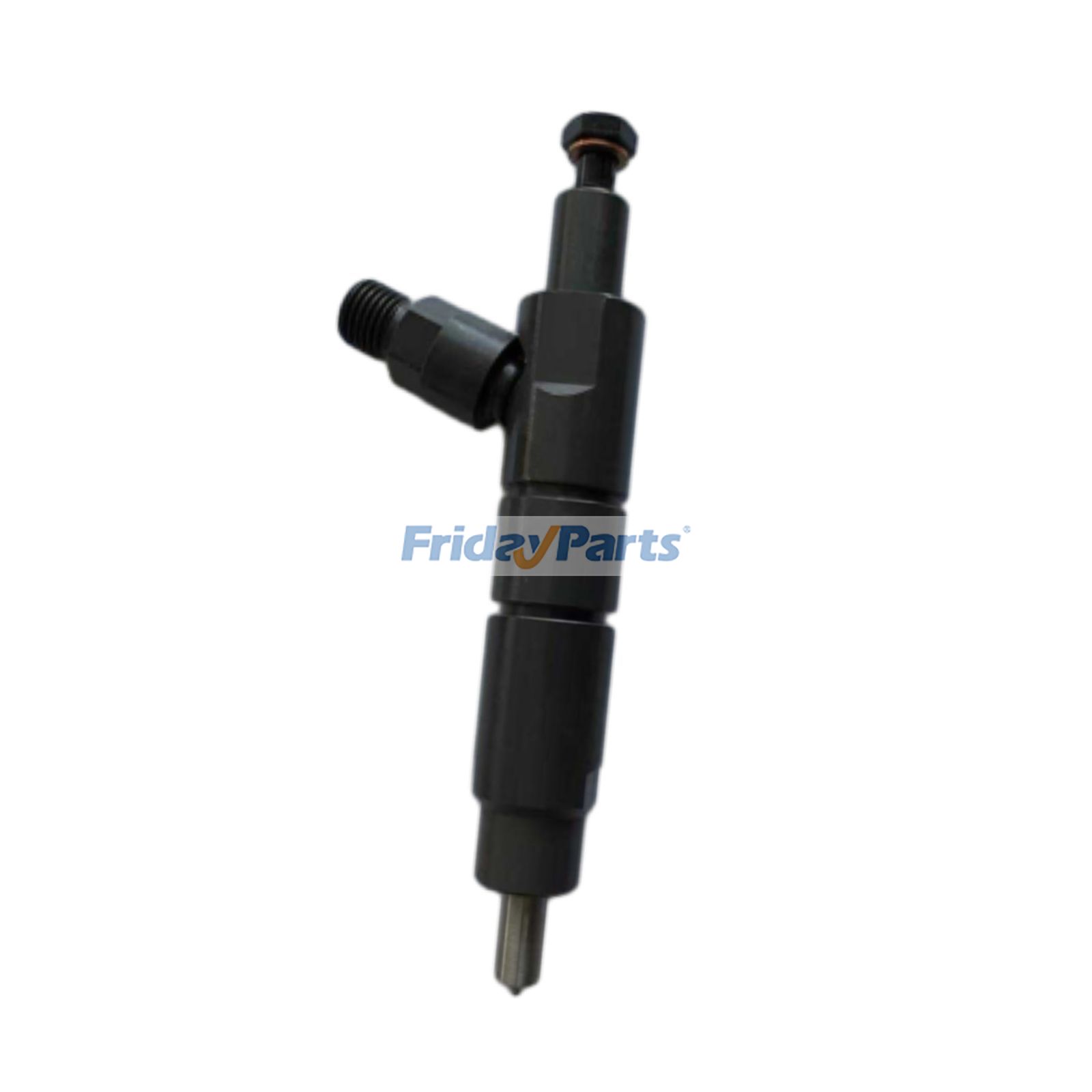 Kraftstoff Injektor 9430082276 75202896 75285539 04183531 T12130205 für Volswagen Valtra Valmet Fiat New Holland FALL