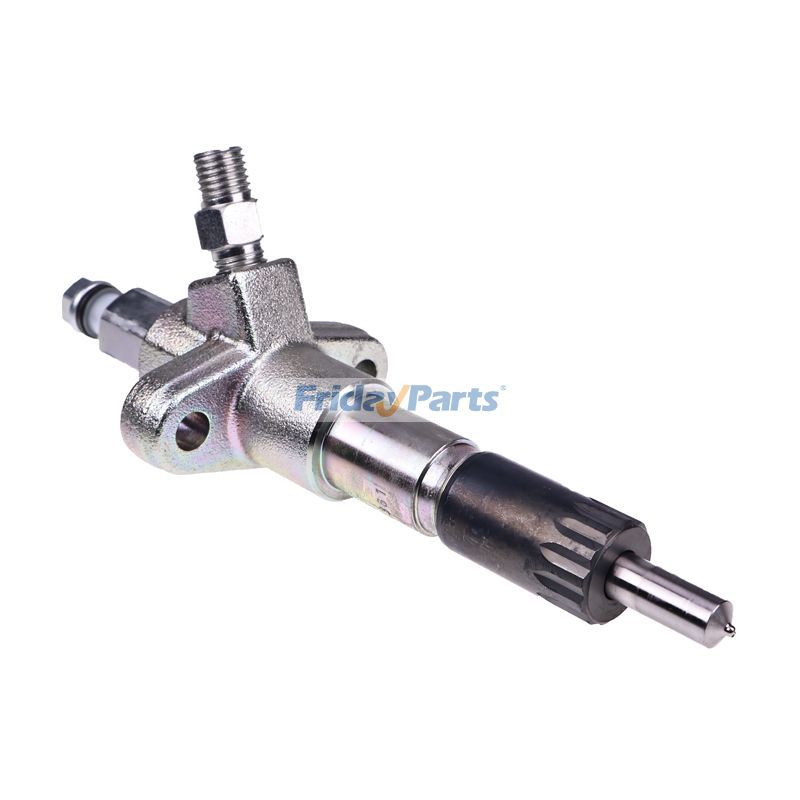 Einspritzdüsenfür Motor