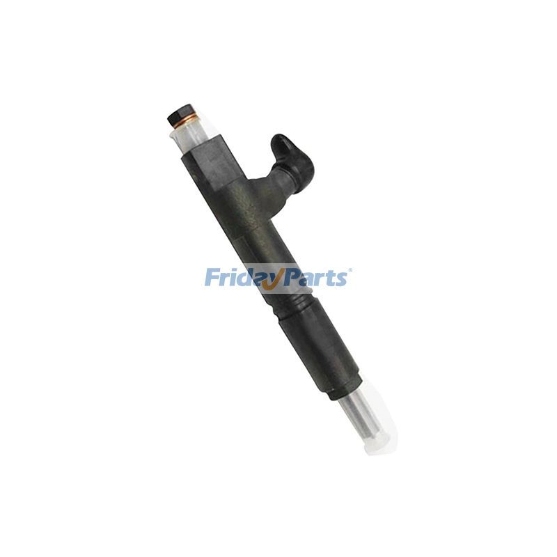 Einspritzdüse 9430613068 105118-7750 8-97195258-0 für Isuzu-Motor