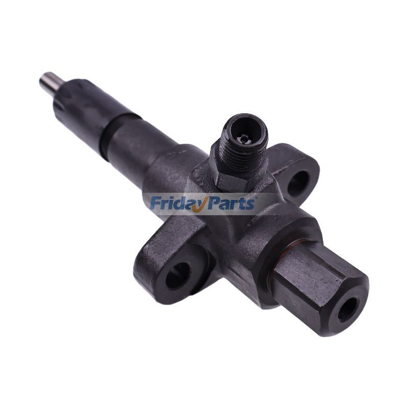 Einspritzdüse Hitachi ZX200-5G ZX LC ZX230bei FridayParts kaufen