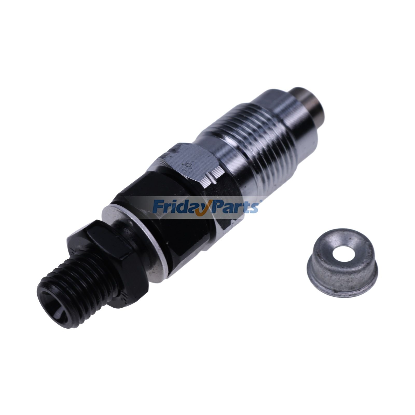 FridayParts Kraftstoffeinspritzdüse