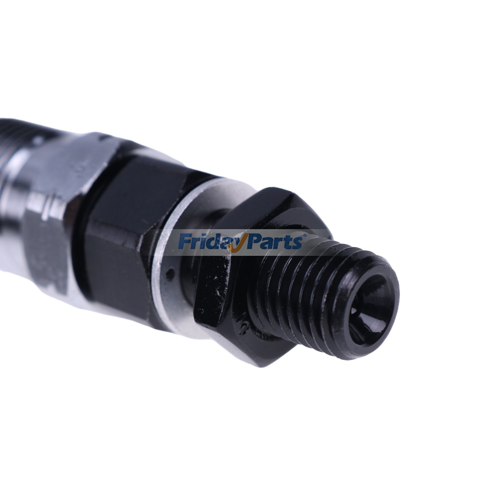 Einspritzdüse 970307760 970307387 für Nanni 5.280HE 4.220HE N4.50 N4.40 N4.60 4.195HE 4.200TD Kubota V2203-E Motorfür 