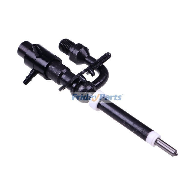 Fuel Injector 974F9E527AA 974F9K546AC 974F9E527AC 32090 33708 for Ford Europe Transit