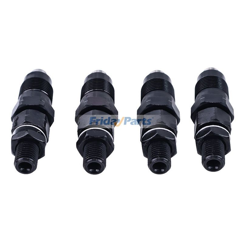 Engine,Loader,Mower Fuel Injector for Kubota Toro 22327