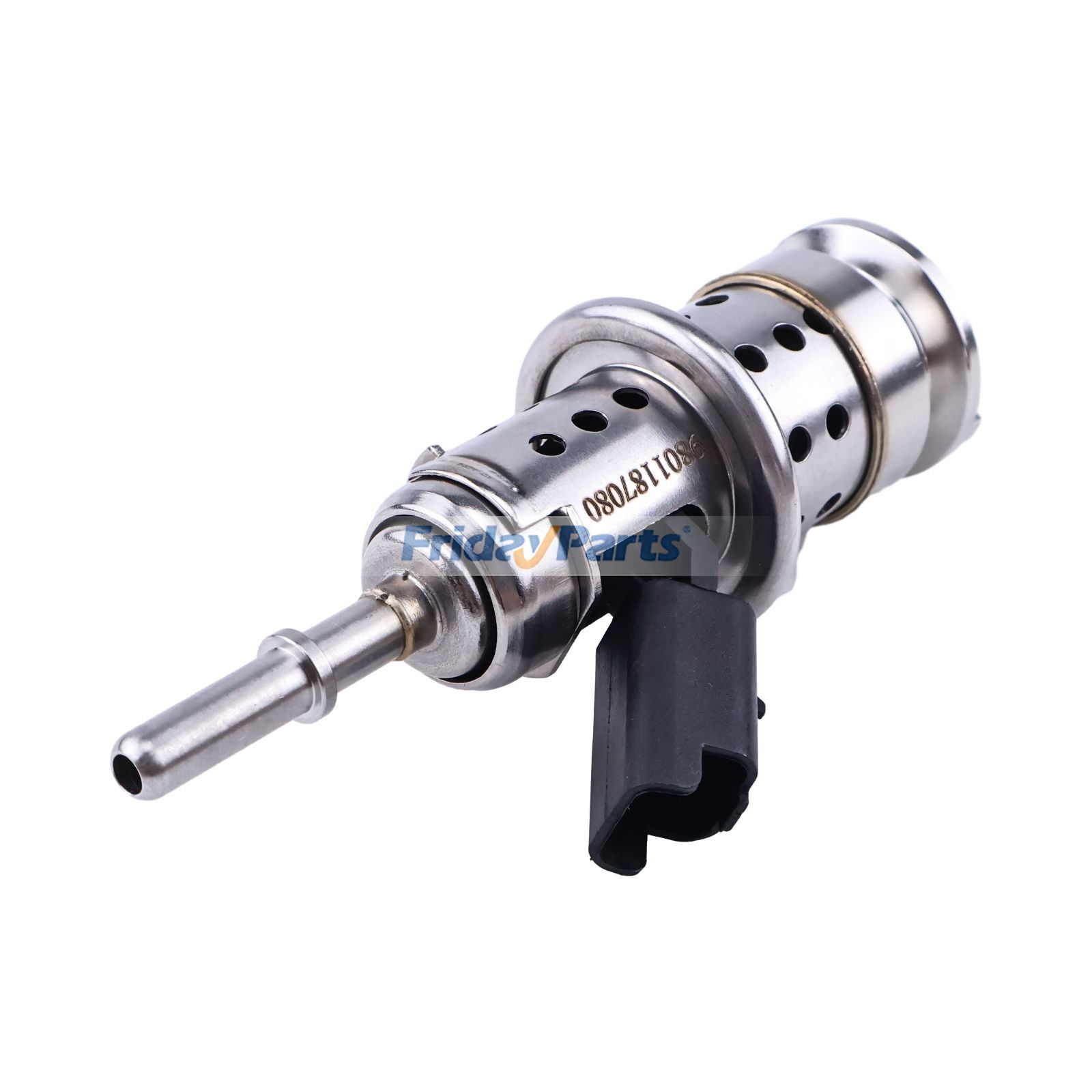 FridayParts Einspritzdüsen